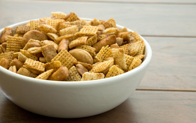 12-foods-you-should-never-eat-in-the-morning-6.jpg