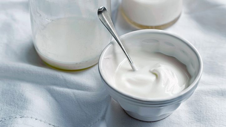12-foods-you-should-never-eat-in-the-morning-7.jpg