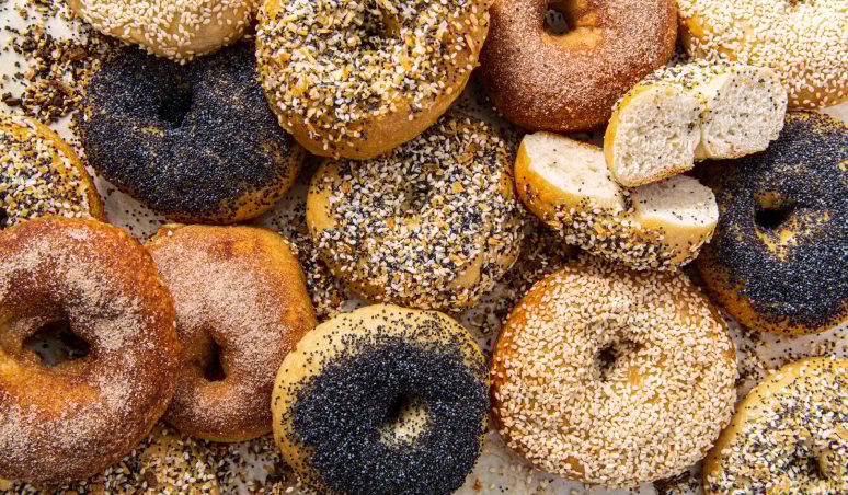 12-foods-you-should-never-eat-in-the-morning-8.jpg