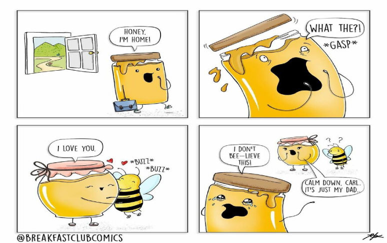 12-funny-comics-about-foods-from-brooke-karras-1.jpg