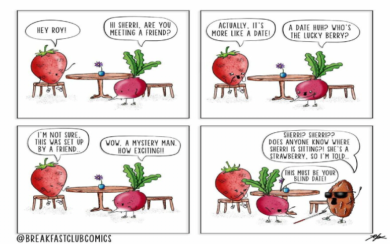 12-funny-comics-about-foods-from-brooke-karras-11.jpg