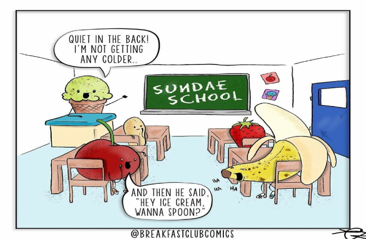 12-funny-comics-about-foods-from-brooke-karras-2.jpg