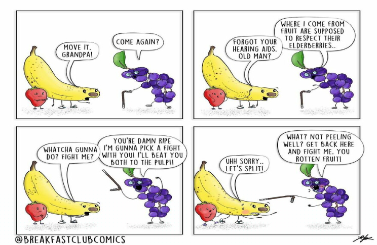 12-funny-comics-about-foods-from-brooke-karras-3.jpg