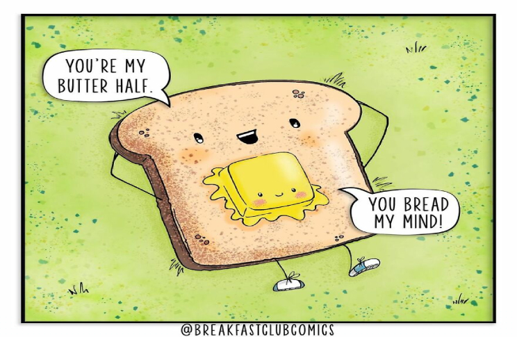 12-funny-comics-about-foods-from-brooke-karras-4.jpg