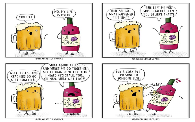 12-funny-comics-about-foods-from-brooke-karras-6.jpg