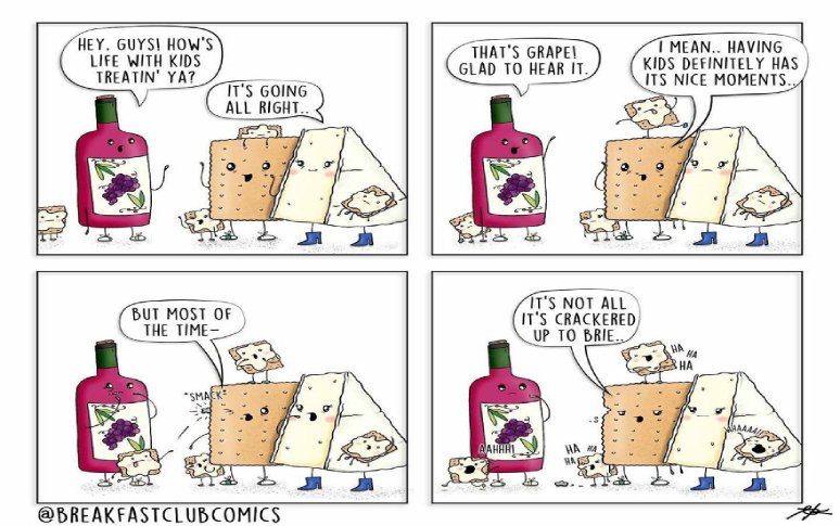 12-funny-comics-about-foods-from-brooke-karras-7.jpg
