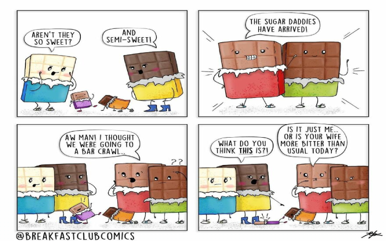 12-funny-comics-about-foods-from-brooke-karras-8.jpg