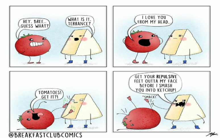 12-funny-comics-about-foods-from-brooke-karras-9.jpg