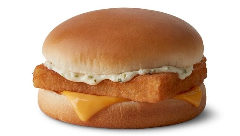 12-healthiest-mcdonalds-items-for-weight-management-11.jpg