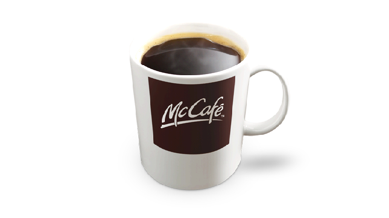 12-healthiest-mcdonalds-items-for-weight-management-12.jpg