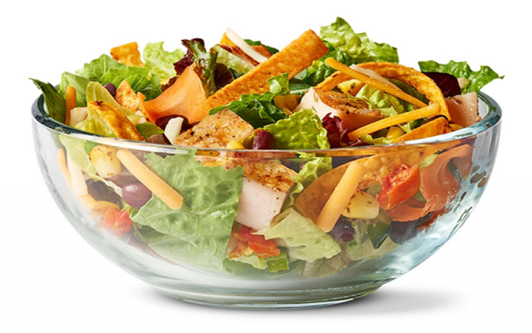 12-healthiest-mcdonalds-items-for-weight-management-13.jpg