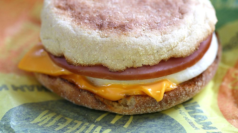 12-healthiest-mcdonalds-items-for-weight-management-2.jpg