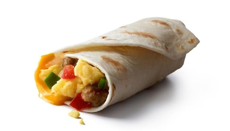 12-healthiest-mcdonalds-items-for-weight-management-4.jpg