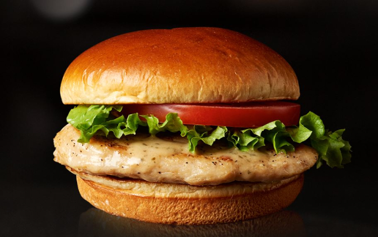 12-healthiest-mcdonalds-items-for-weight-management-9.jpg