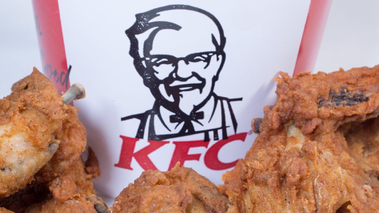 12-kfc-items-you-should-never-order-1.jpg