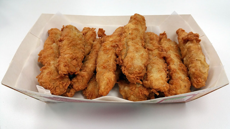 12-kfc-items-you-should-never-order-13.jpg