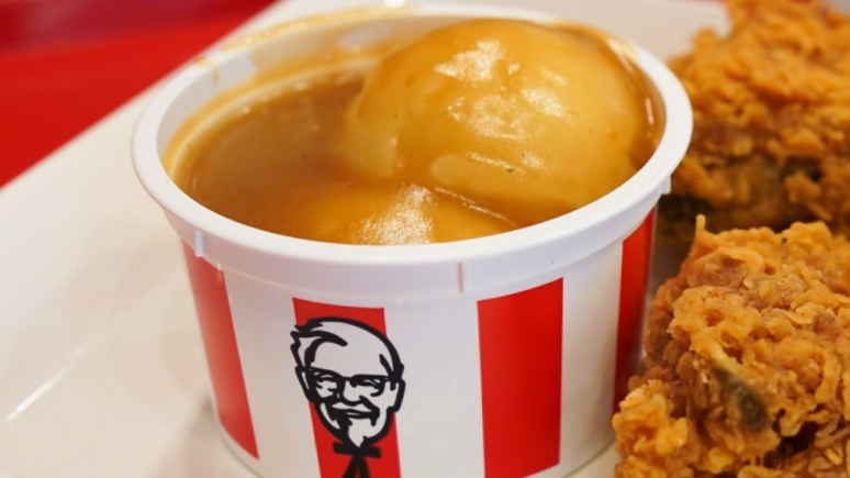 12-kfc-items-you-should-never-order-4.jpg