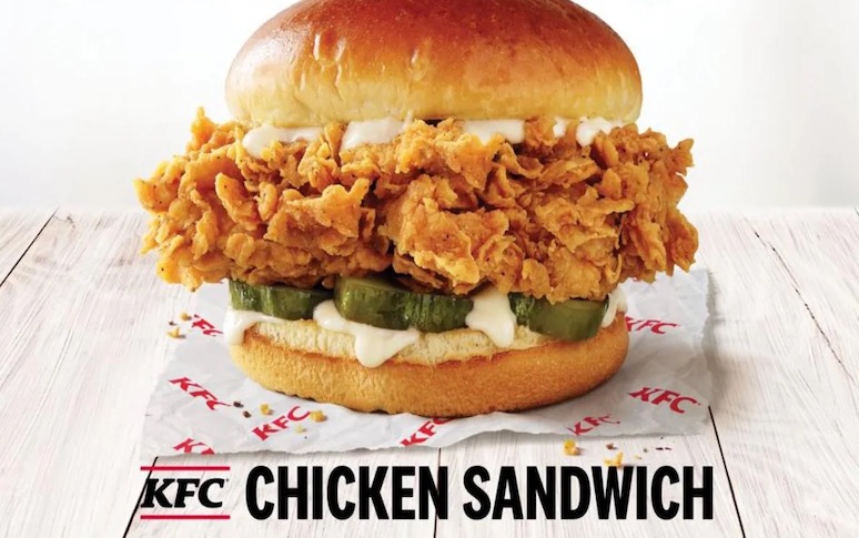 12-kfcs-most-popular-menu-items-to-try-1.jpg