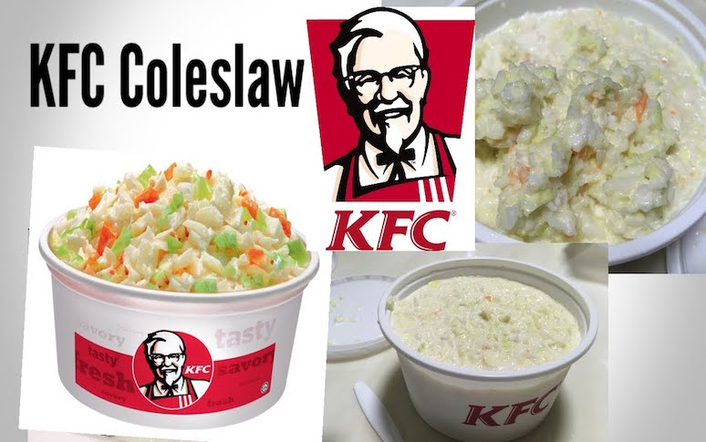12-kfcs-most-popular-menu-items-to-try-11.jpg