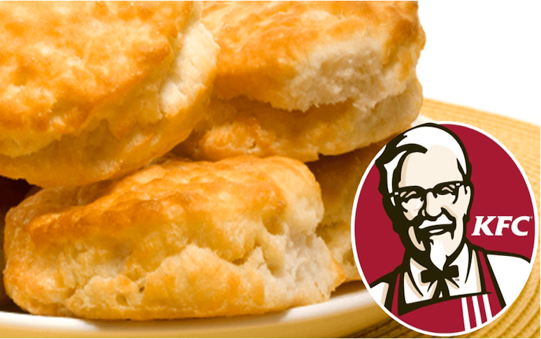 12-kfcs-most-popular-menu-items-to-try-12.jpg