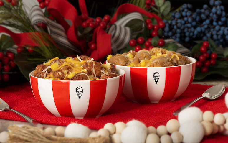 12-kfcs-most-popular-menu-items-to-try-2.jpg
