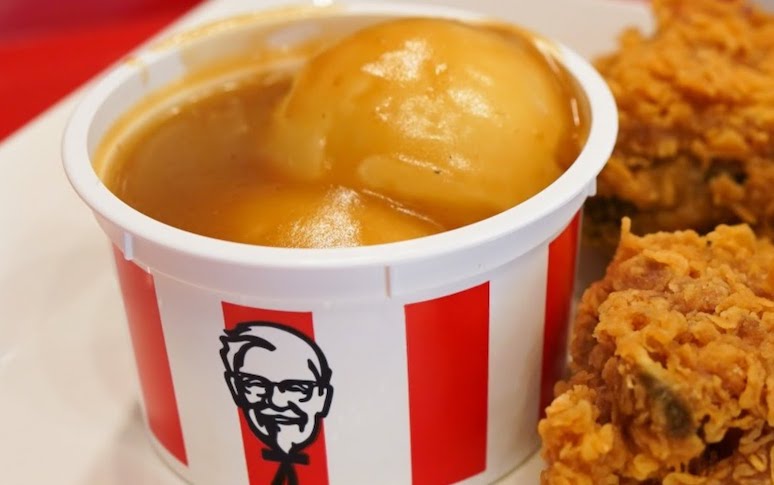 12-kfcs-most-popular-menu-items-to-try-3.jpg