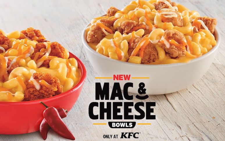 12-kfcs-most-popular-menu-items-to-try-4.jpg