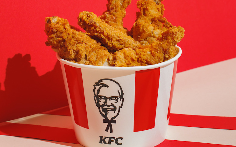 12-kfcs-most-popular-menu-items-to-try-5.jpg