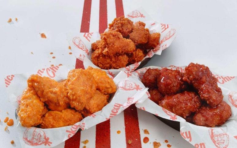 12-kfcs-most-popular-menu-items-to-try-6.jpg