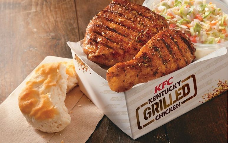 12-kfcs-most-popular-menu-items-to-try-7.jpg