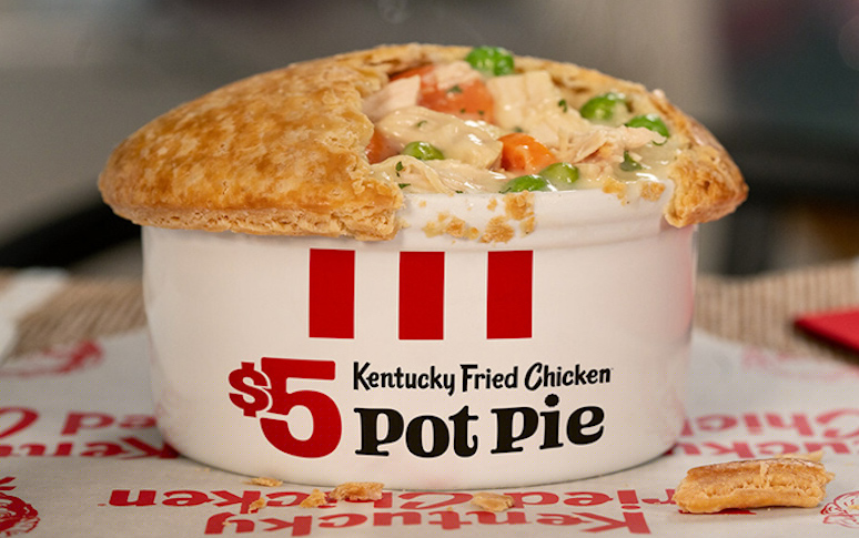 12-kfcs-most-popular-menu-items-to-try-8.jpg
