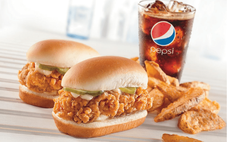 12-kfcs-most-popular-menu-items-to-try-9.jpg