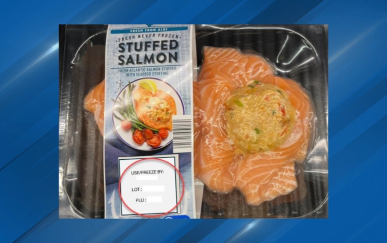 12-latest-food-recalls-for-the-upcoming-summer-1.jpg