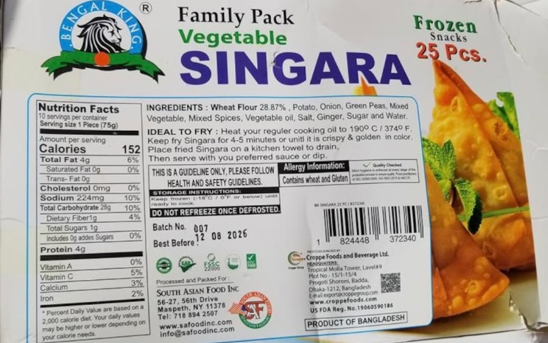12-latest-food-recalls-for-the-upcoming-summer-10.jpg