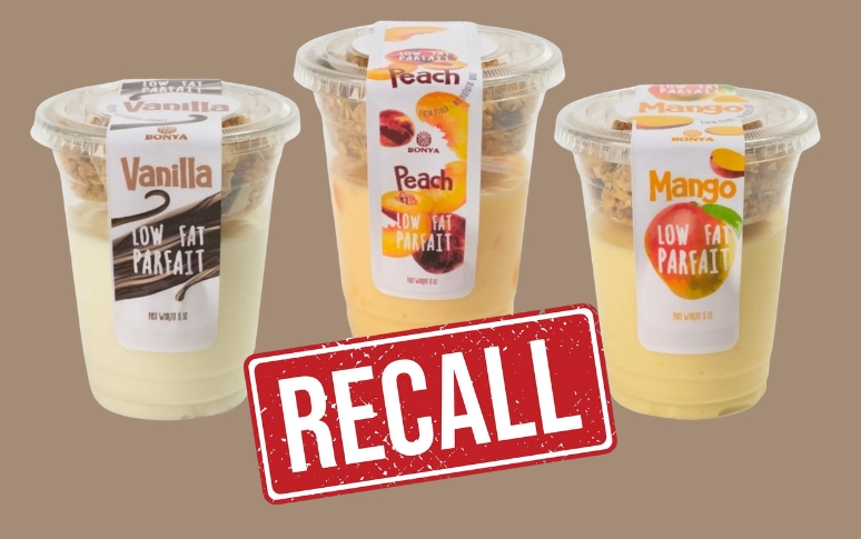 12-latest-food-recalls-for-the-upcoming-summer-11.jpg