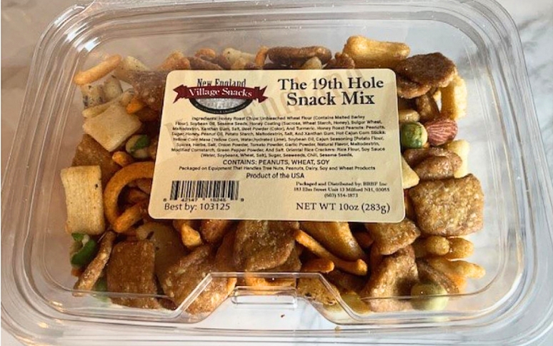 12-latest-food-recalls-for-the-upcoming-summer-12.jpg