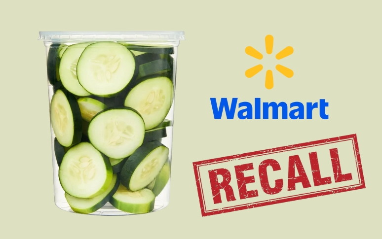 12-latest-food-recalls-for-the-upcoming-summer-2.jpg