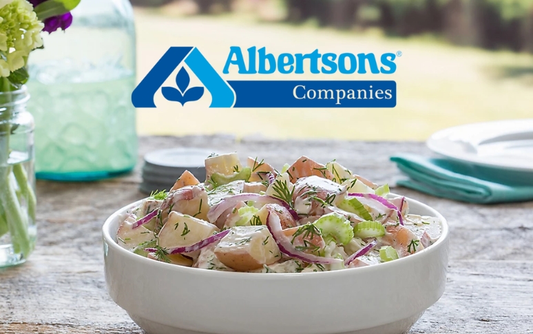 12-latest-food-recalls-for-the-upcoming-summer-3.jpg