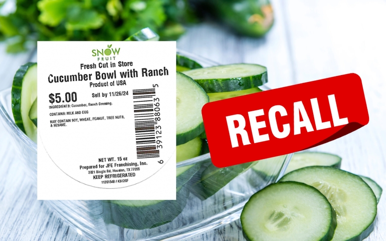 12-latest-food-recalls-for-the-upcoming-summer-4.jpg