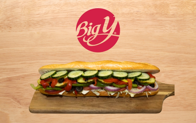 12-latest-food-recalls-for-the-upcoming-summer-5.jpg