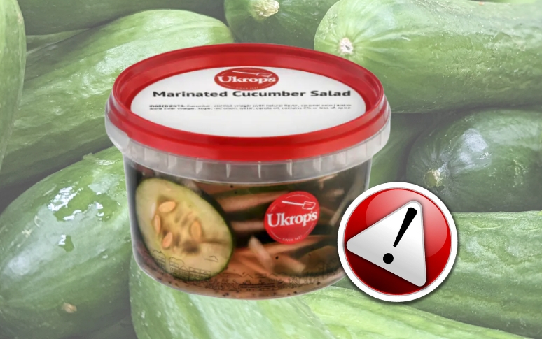 12-latest-food-recalls-for-the-upcoming-summer-6.jpg