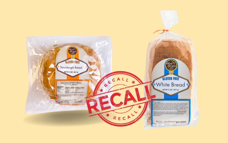 12-latest-food-recalls-for-the-upcoming-summer-7.jpg