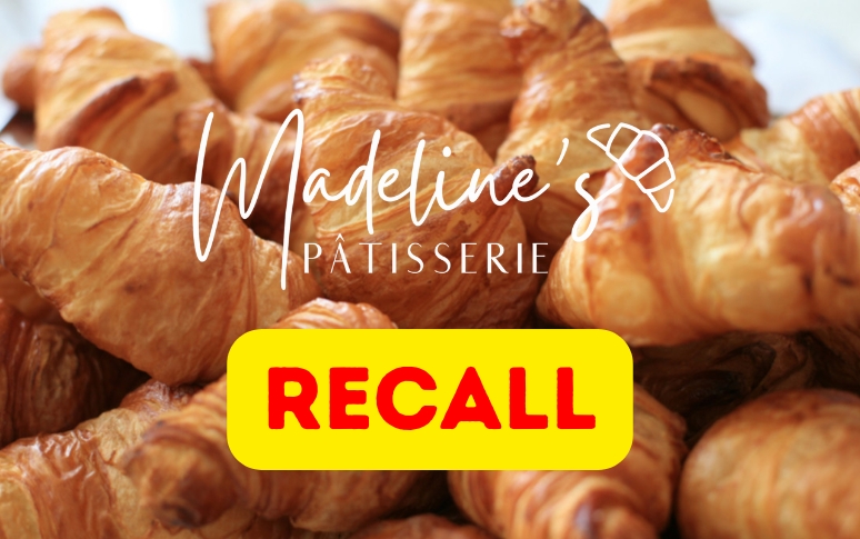 12-latest-food-recalls-for-the-upcoming-summer-8.jpg