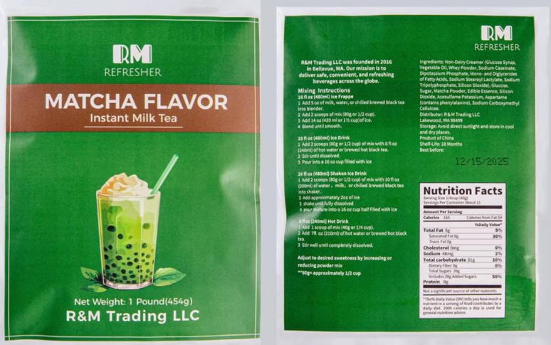 12-latest-food-recalls-for-the-upcoming-summer-9.jpg