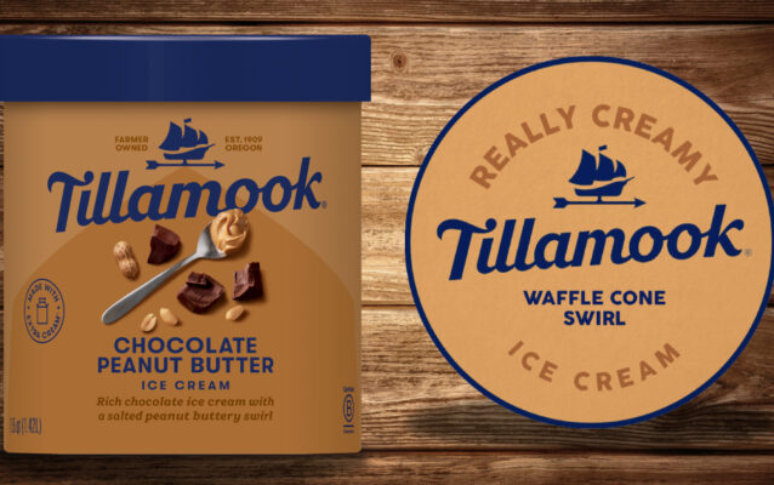 12-latest-food-recalls-from-fda-1.jpg