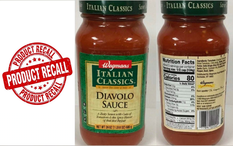 12-latest-food-recalls-from-fda-12.jpg