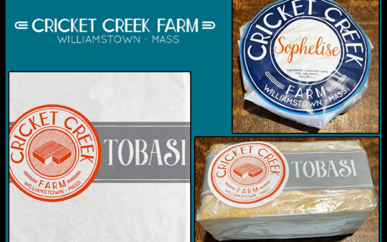 12-latest-food-recalls-from-fda-3.jpg
