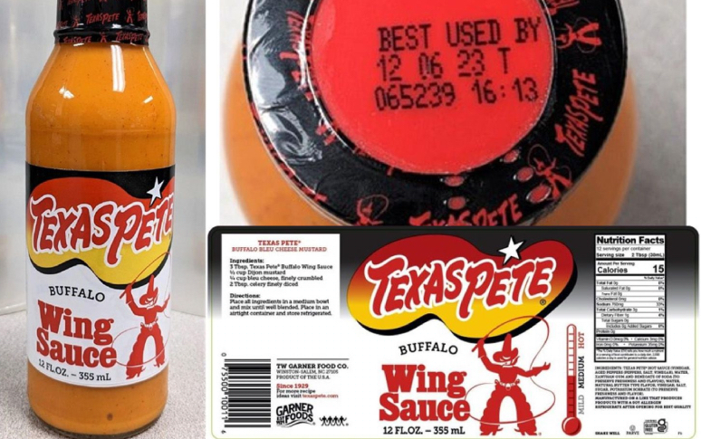 12-latest-food-recalls-from-fda-4.jpg
