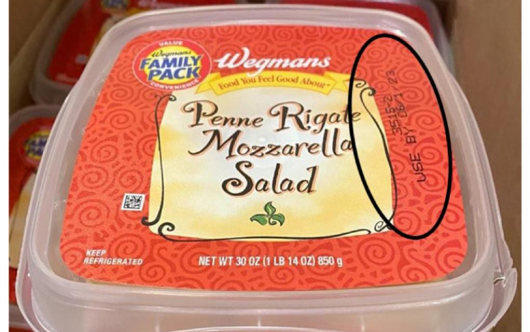 12-latest-food-recalls-from-fda-5.jpg