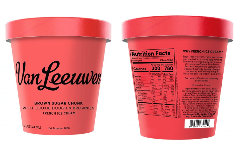 12-latest-food-recalls-from-fda-8.jpg